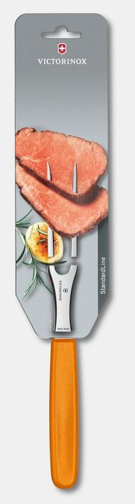 Produktbild Victorinox Swiss Classic (15 cm)