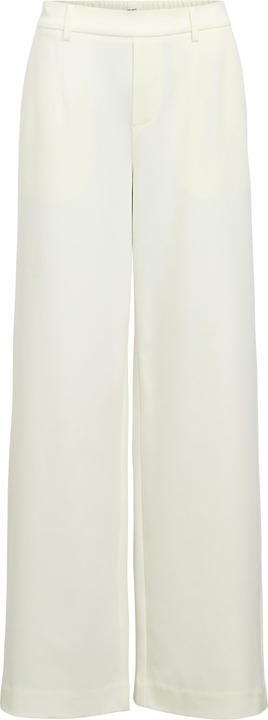 Object Wide Fit Hose