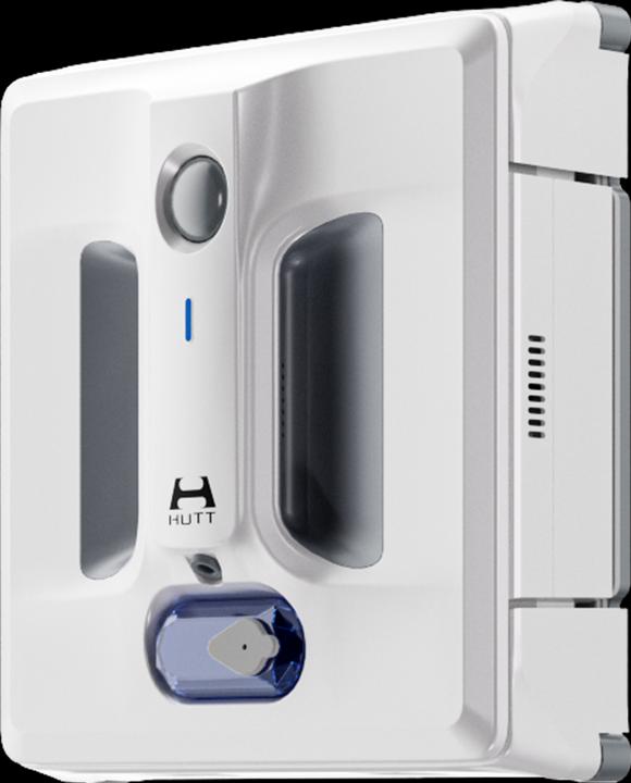 Actual product image Hutt A1