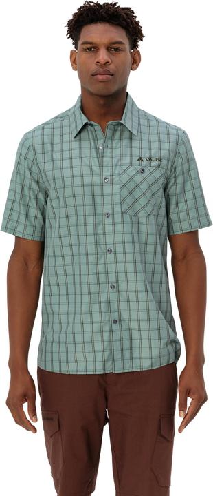 Image du produit Vaude Albsteig Shirt III (3XL)