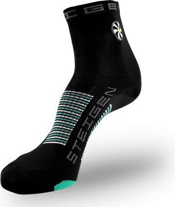 Produktbild Steigen Socken ½ Length Socks (One Size)