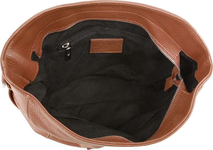 Actual product image Samantha Look Shopper