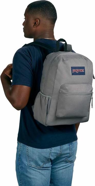 Actual product image JanSport Cross Town (26 l)
