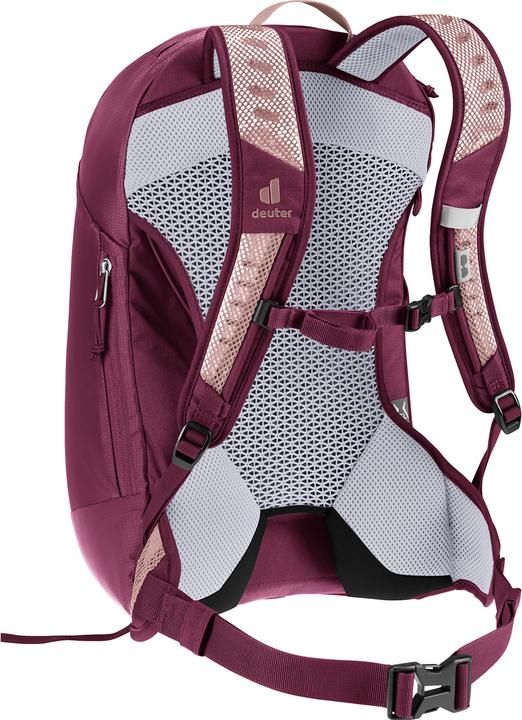 Immagine prodotto Deuter AC Lite 15 (15 l)