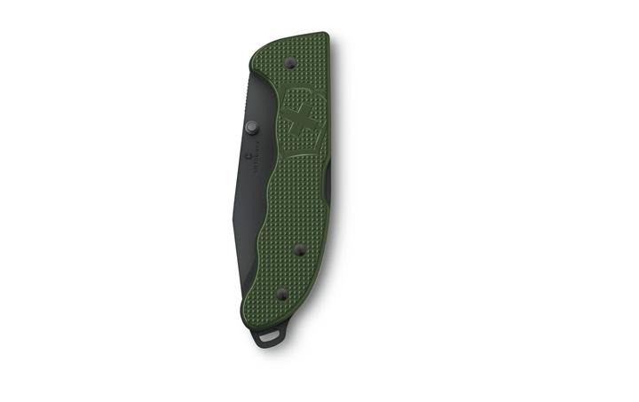 Produktbild Victorinox Evoke BSH Alox (13.60 cm)