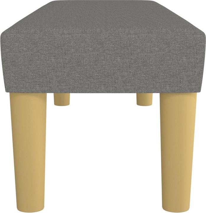 Actual product image VidaXL Afimia (100 cm)
