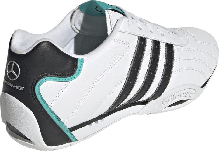 Produktbild adidas Adiracer Hi Mercedes Amg Petronas F1 Team (44)