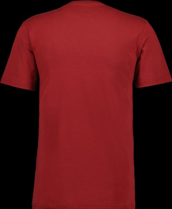 Produktbild Ragman 10019201 (4XL)