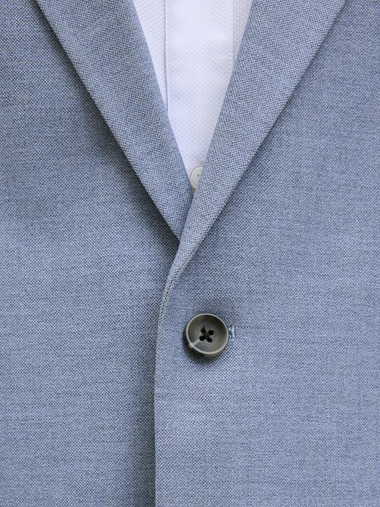 Image du produit Jack & Jones Jprbushwick Mathew Reg Blazer Noos (50)