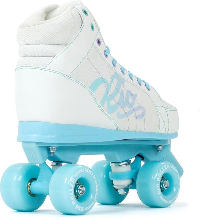 Immagine prodotto Rio Roller Lumina (40.5)