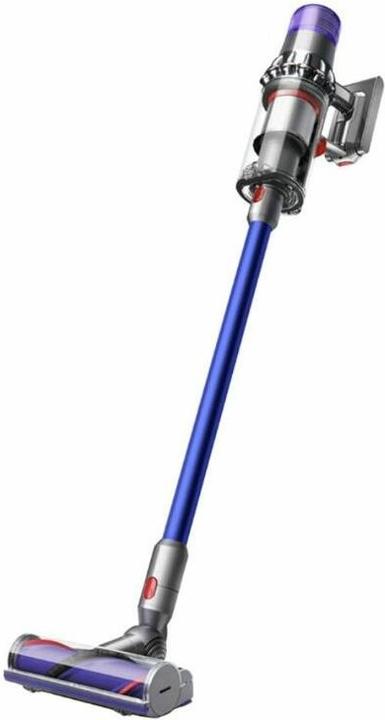 Immagine prodotto Dyson V11 Total Clean