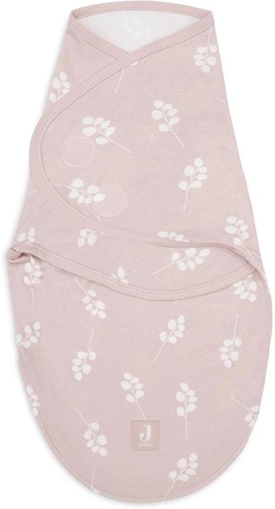 Jollein Enveloppeur (65 cm)