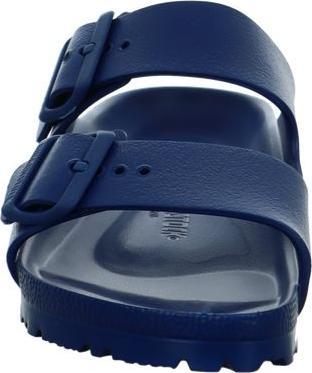 Produktbild Birkenstock Arizona R Eva-39 (39)