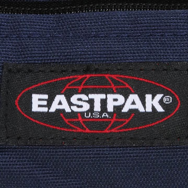 Produktbild Eastpak Benchmark Single