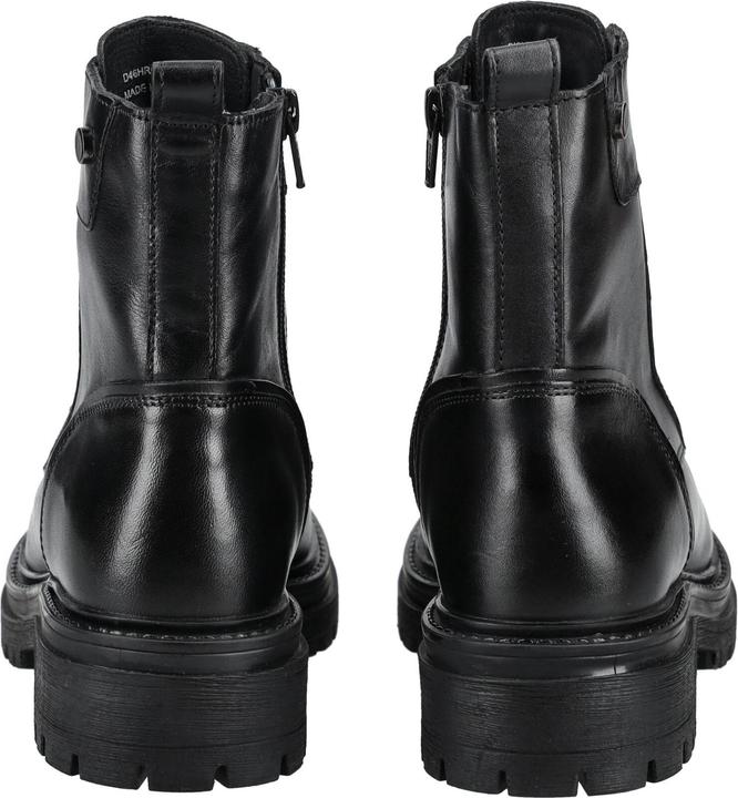 Image du produit Geox Stiefelette (36)