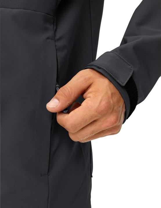 Image du produit Vaude Elope (XL)