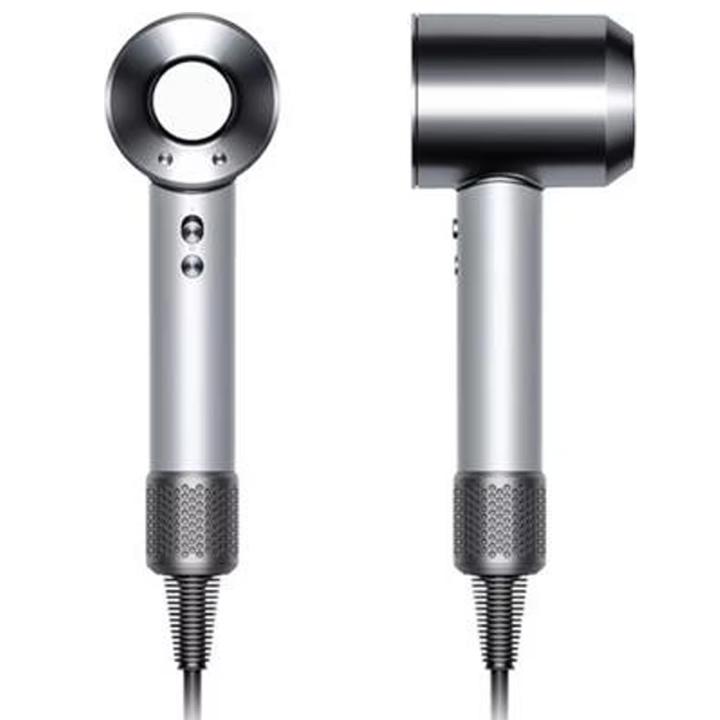 Produktbild Dyson Supersonic HD11