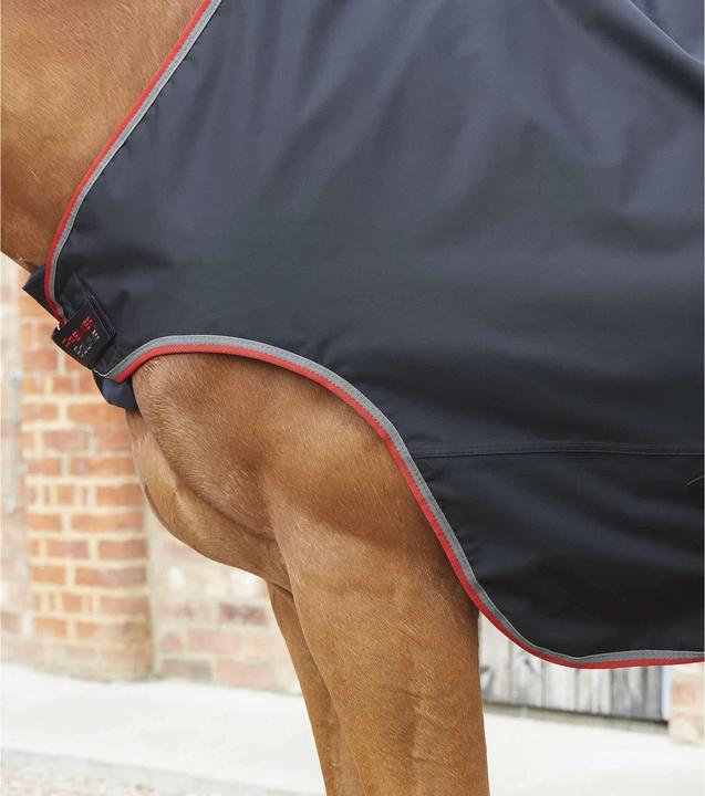 Image du produit Premier Equine 100 g (152 cm)