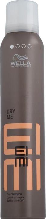 Wella Eimi (180 ml, Trockenshampoo)