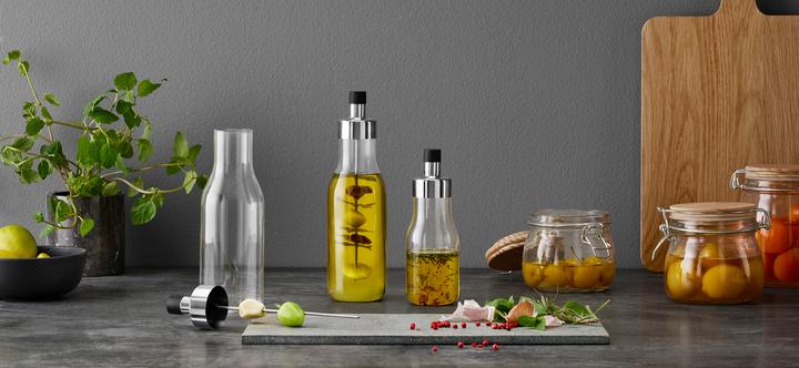 Immagine prodotto Eva Solo MyFlavour (250 ml)