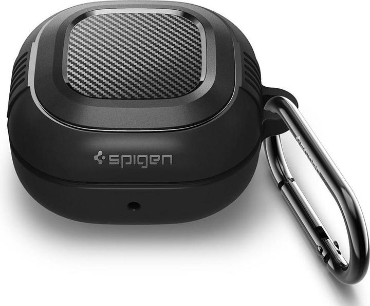 Image du produit Spigen Armure robuste (Sac pour écouteurs)