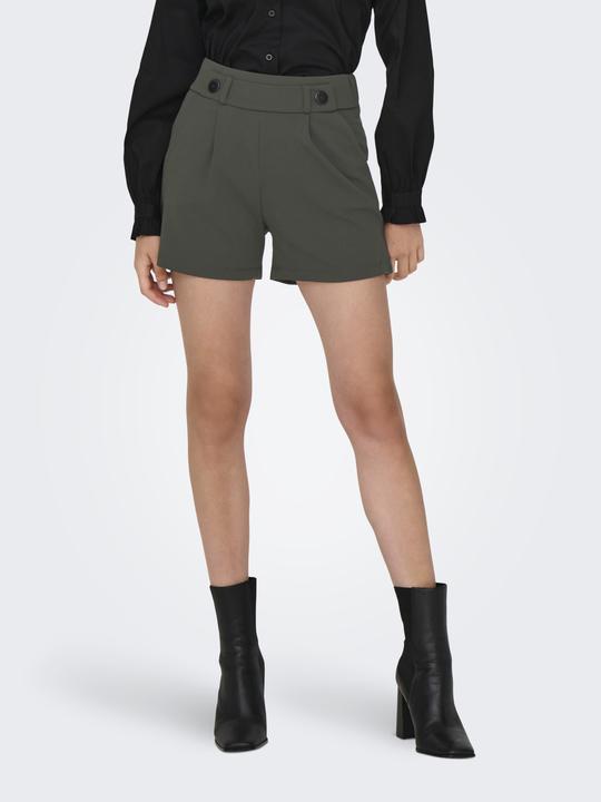 Immagine prodotto JdY Jdygeggo Shorts Jrs Noos (M)