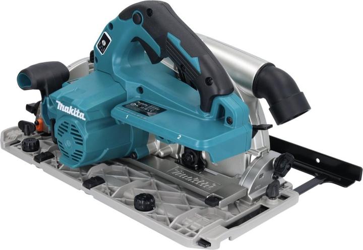 Produktbild Makita DHS900ZU