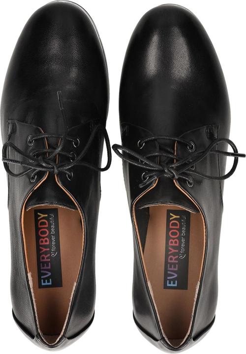 Produktbild Everybody Halbschuhe (41)