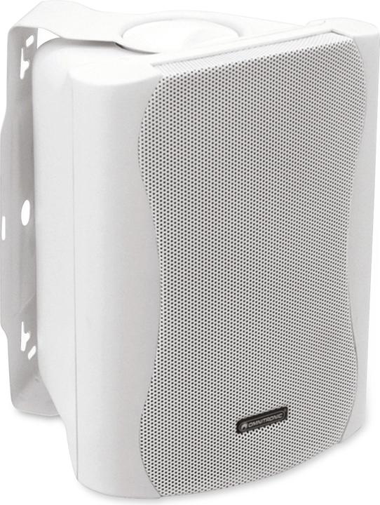 Actual product image Omnitronic C-50A (Active, 1x 80 W)