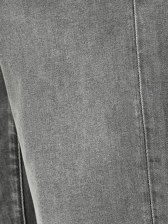 Actual product image G-Star Jeans Straight Tapered Fit (W31/L34)