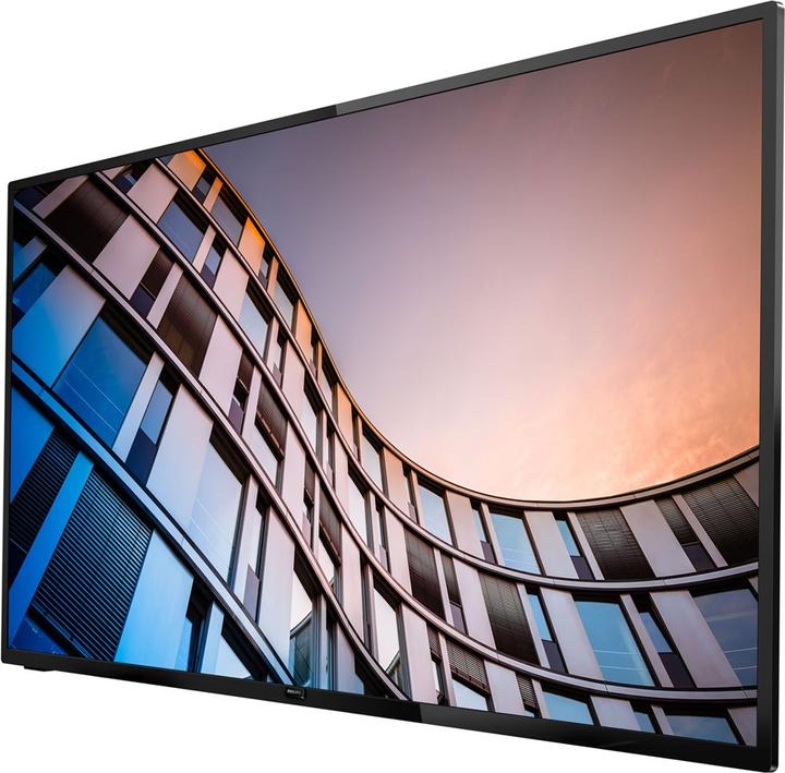 Immagine prodotto Philips 58BFL2114/12 (3840 x 2160 pixel, 58")