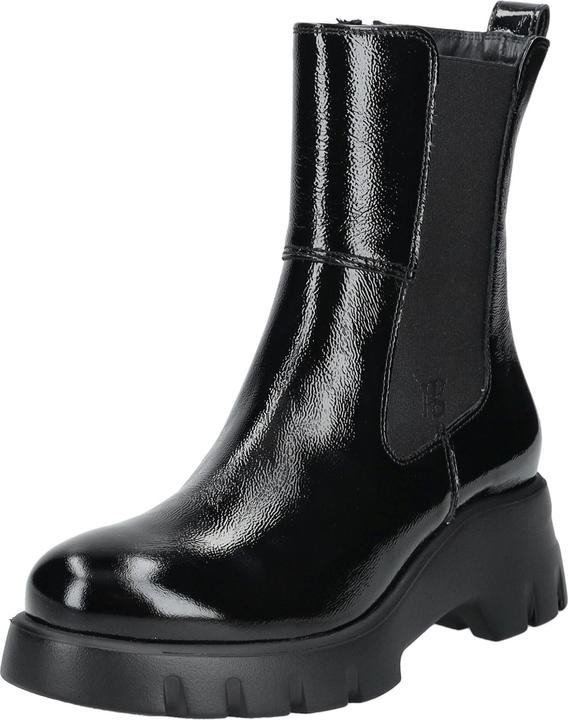 Produktbild Paul Green Stiefelette (42)