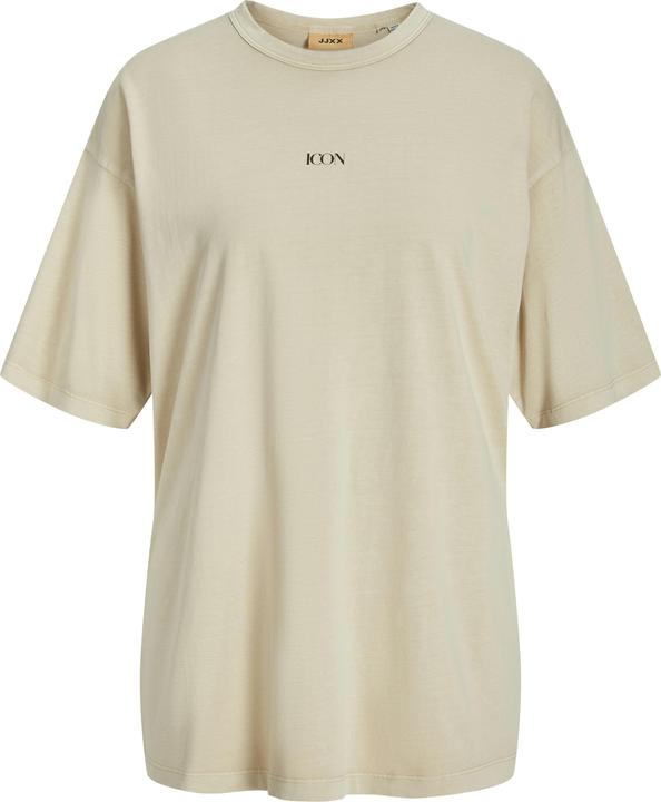 JJXX JXSANDRA T-shirt T-shirt (S)