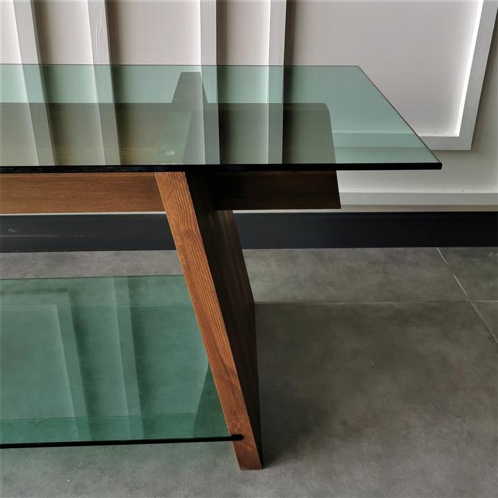 Immagine prodotto Skye Decor Lawrence (158 x 45 x 40 cm)