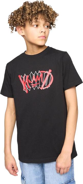 Produktbild Kings Will Dream Wicked TShirt Jungen (L)