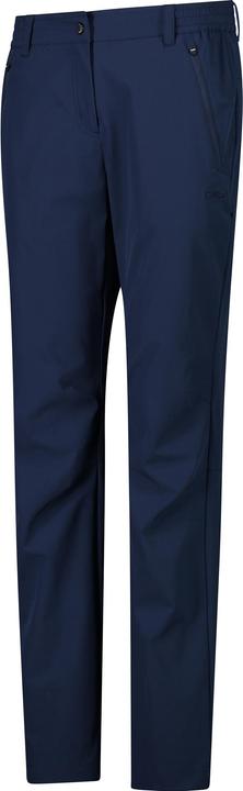 Image du produit CMP Campagnolo Pantalon (L)