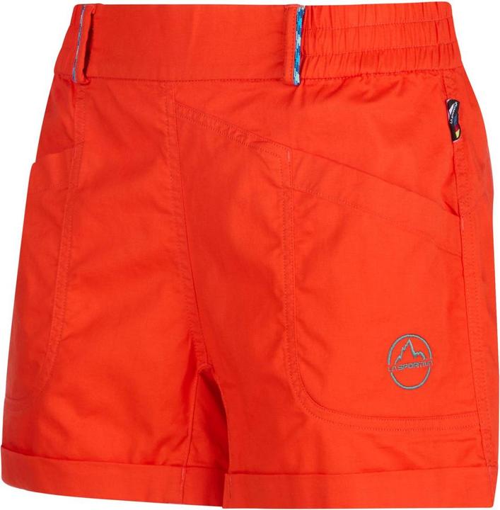La Sportiva Escape Short W