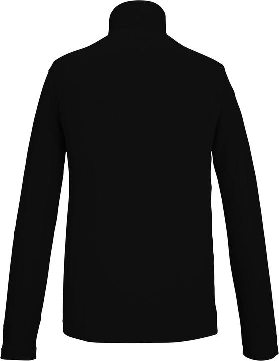 Produktbild MGA KSW 99 (L)