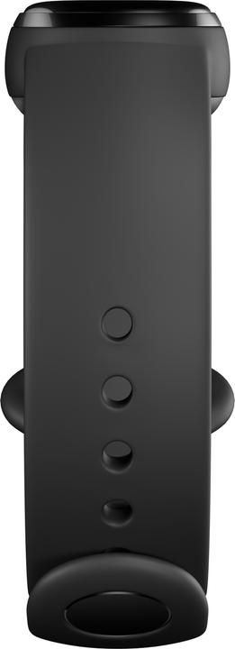 Image du produit Xiaomi Mi Smart Band 5 (18.15 mm)