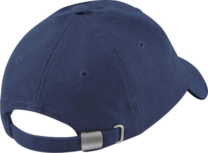 Produktbild Beechfield Kappe Niedriges Profil (One Size)