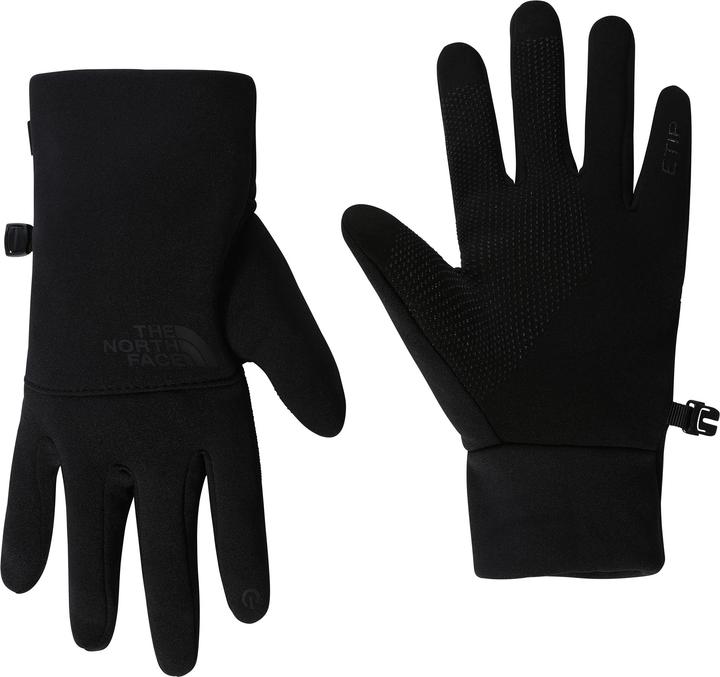 North Face Etip Handschuhe (XS)