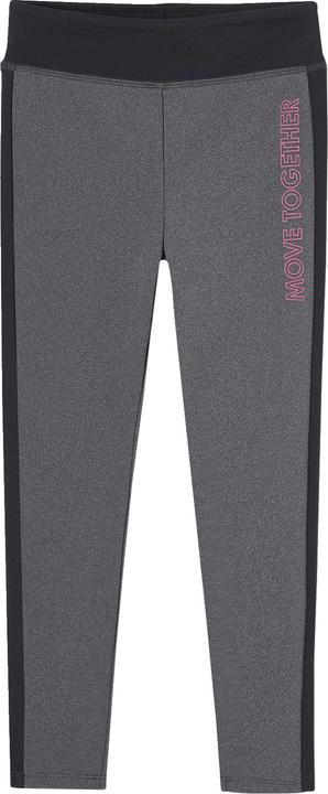 Produktbild Vertbaudet Leggings (98)