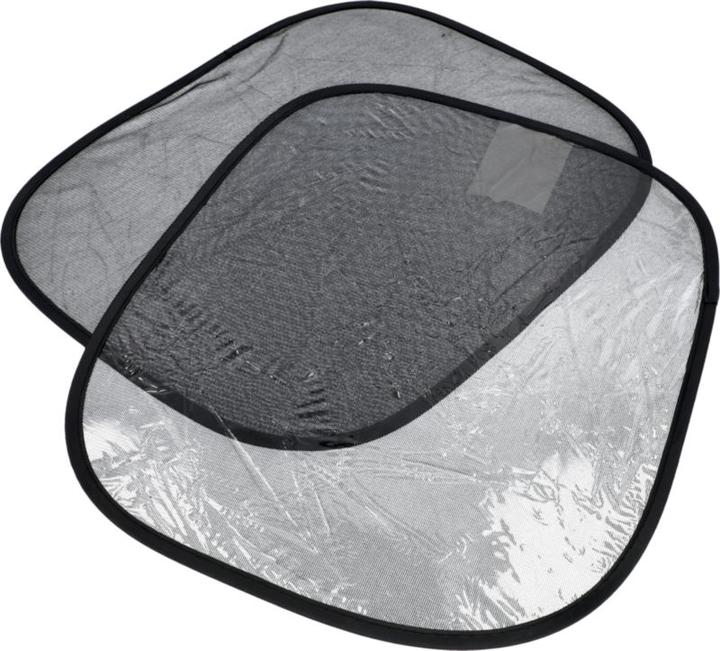 Cartrend Diaphragme à ressort Static
