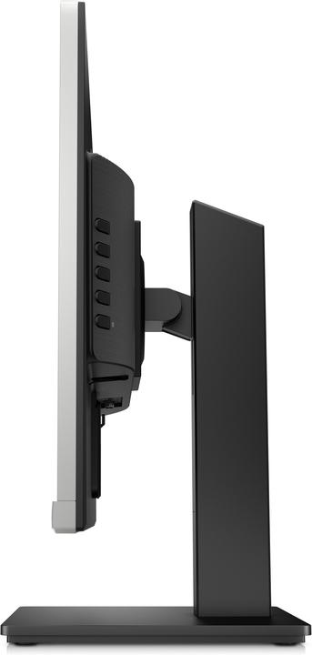 Produktbild HP 24mq (2560 x 1440 Pixel, 24")