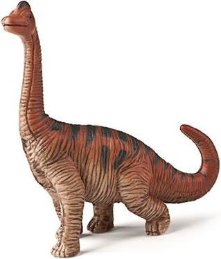 Produktbild Miniland Dinosaurier