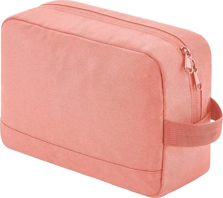 Immagine prodotto Bagbase Borsa per cosmetici essenziale