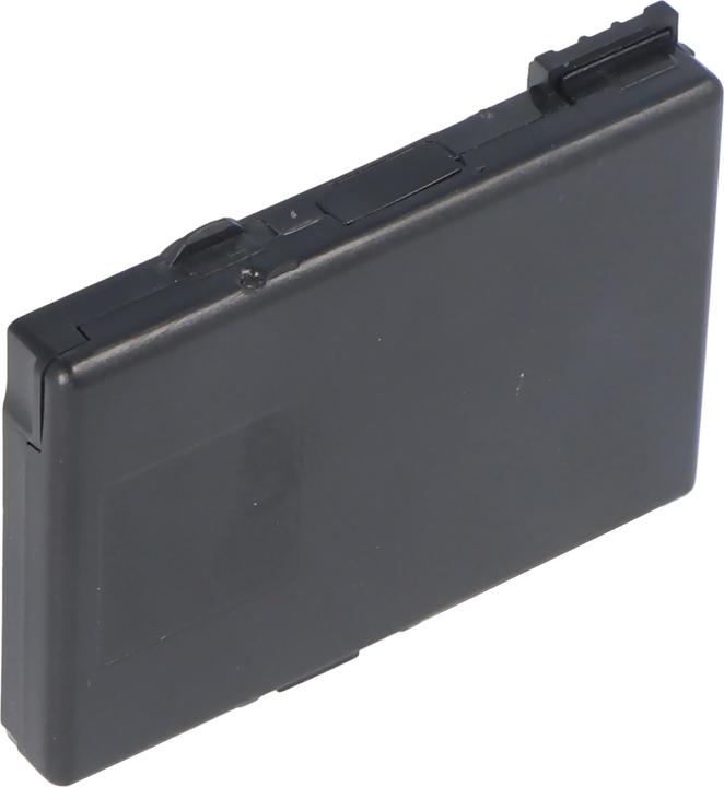 Produktbild Siemens Akku C55, C60, S55, M55, A52, A55