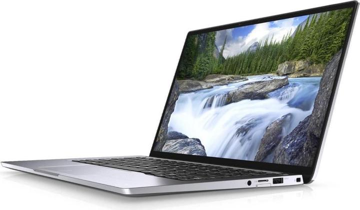 Produktbild Auctionline.ch Dell Latitude 7400 2-in-1 (16 GB, 14", 512 GB, CH, A / Wie neu)