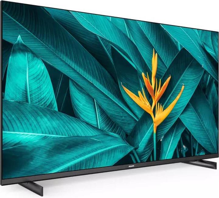 Immagine prodotto Philips Hotel TV 43HFL5214U/12 43" MediaSuite (43", LCD)