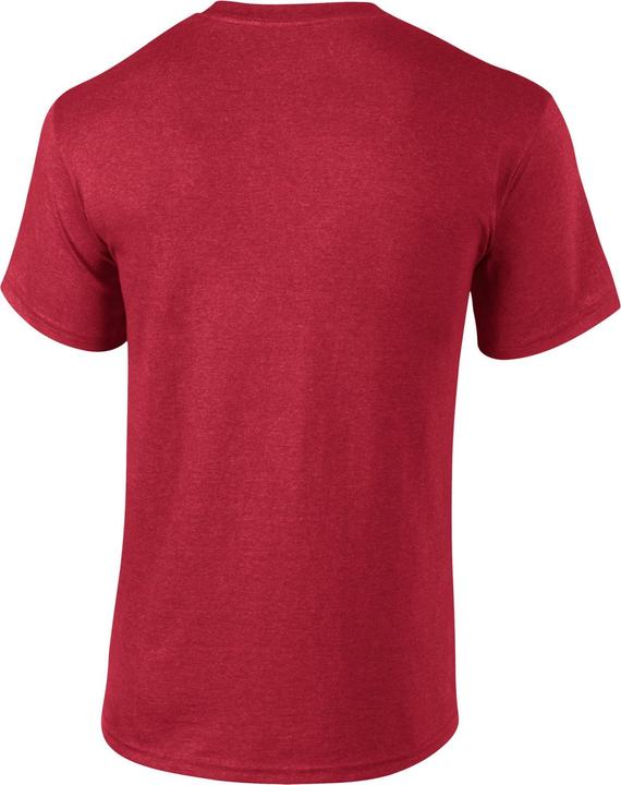 Image du produit Gildan - T-shirt - Adulte (M)